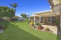 Property photo of 12 Monterey Avenue Banora Point NSW 2486
