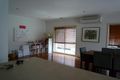 Property photo of 2 Ferguson Street Kew VIC 3101