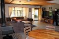 Property photo of 33 Sauvignon Drive Corowa NSW 2646