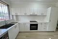 Property photo of 16/13-17 Myra Road Dulwich Hill NSW 2203