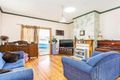 Property photo of 49 Roberts Street Birkenhead SA 5015