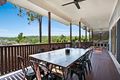 Property photo of 28 Birchwood Crescent Brookwater QLD 4300