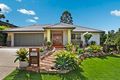 Property photo of 28 Birchwood Crescent Brookwater QLD 4300