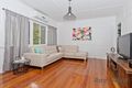 Property photo of 68 Ogden Street Stafford QLD 4053