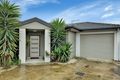 Property photo of 556A Fullarton Road Keilor Park VIC 3042