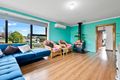 Property photo of 45 Brooke Street East Devonport TAS 7310