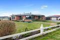 Property photo of 45 Brooke Street East Devonport TAS 7310