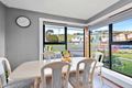 Property photo of 45 Brooke Street East Devonport TAS 7310