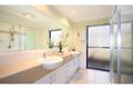 Property photo of 7 Whatmore Place Manly West QLD 4179