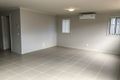 Property photo of 22 Ajay Way Kurunjang VIC 3337