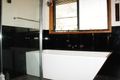 Property photo of 33 Sauvignon Drive Corowa NSW 2646