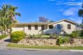 Property photo of 31 Shamrock Road Hallett Cove SA 5158