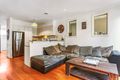 Property photo of 1/3 Keith Street Hampton East VIC 3188
