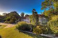 Property photo of 182 Kalamunda Road Gooseberry Hill WA 6076