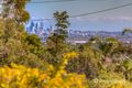 Property photo of 182 Kalamunda Road Gooseberry Hill WA 6076