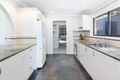 Property photo of 38 Panorama Crescent Freemans Reach NSW 2756