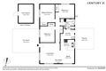 Property photo of 15 McKenzie Street Echuca VIC 3564