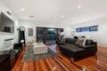 Property photo of 10 Blair Road Derrimut VIC 3026