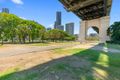 Property photo of 4204/15 Anderson Street Kangaroo Point QLD 4169