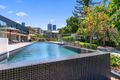 Property photo of 4204/15 Anderson Street Kangaroo Point QLD 4169