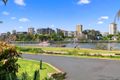 Property photo of 4204/15 Anderson Street Kangaroo Point QLD 4169