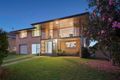 Property photo of 21 Truscott Street Moorooka QLD 4105