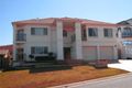 Property photo of 32 Richard Crescent Cecil Hills NSW 2171