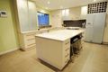 Property photo of 9 Isabelle Court West Launceston TAS 7250