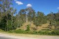Property photo of 154 Upper Brookfield Road Brookfield QLD 4069