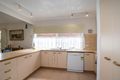 Property photo of 2/3-7 Devenish Avenue Montrose VIC 3765