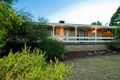 Property photo of 49 Margot Avenue Doncaster VIC 3108