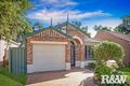 Property photo of 13 Pimelea Place Rooty Hill NSW 2766