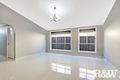 Property photo of 13 Pimelea Place Rooty Hill NSW 2766