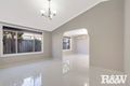 Property photo of 13 Pimelea Place Rooty Hill NSW 2766