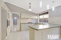 Property photo of 13 Pimelea Place Rooty Hill NSW 2766