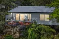 Property photo of 111 Oceano Street Copacabana NSW 2251