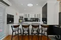 Property photo of 33 Burgess Laidley Heights QLD 4341