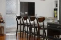 Property photo of 33 Burgess Laidley Heights QLD 4341