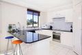 Property photo of 19 Ford Street North Ryde NSW 2113