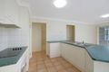 Property photo of 7 Fanfare Place Capalaba QLD 4157