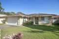 Property photo of 7 Fanfare Place Capalaba QLD 4157