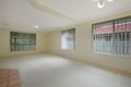 Property photo of 7 Fanfare Place Capalaba QLD 4157
