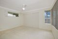 Property photo of 7 Fanfare Place Capalaba QLD 4157