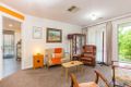 Property photo of 15 Jandamarra Street Ngunnawal ACT 2913