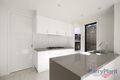Property photo of 7/36 Peel Street Berwick VIC 3806