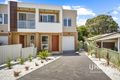 Property photo of 39 Sandra Street Woodpark NSW 2164