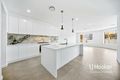 Property photo of 39 Sandra Street Woodpark NSW 2164