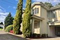 Property photo of 1/347-351 Blackburn Road Doncaster East VIC 3109