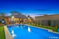 Property photo of 3 Fontebasso Circuit Redland Bay QLD 4165