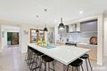 Property photo of 3 Fontebasso Circuit Redland Bay QLD 4165